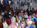 2019_03_02_Osterhasenparty (1028)